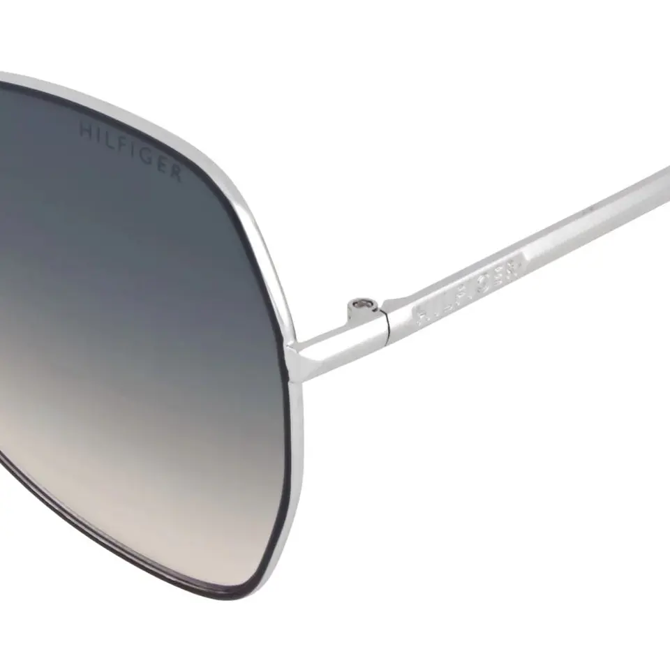 Gafas de Sol TOMMY HILFIGER OUTLOOK X60077 Gris Degrade Mujer Talla 61mm 5