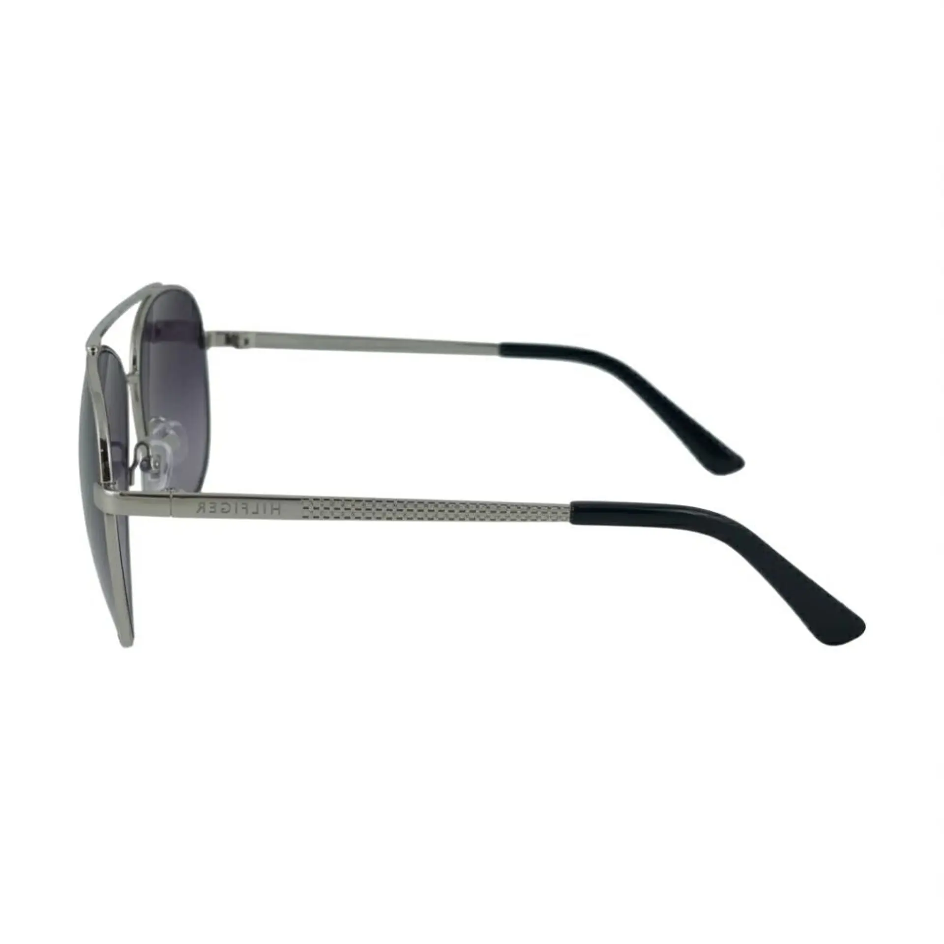 Gafas de Sol TOMMY HILFIGER OUTLOOK X60104 Gris Unisex Talla 61mm 4