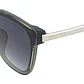 Gafas de Sol TOMMY HILFIGER OUTLOOK X60083 Gris Degrade Mujer Talla 61mm - Miniatura 5