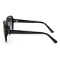 Gafas de Sol TOMMY HILFIGER OUTLOOK X60094 Negro Degrade Mujer Talla 60mm - Miniatura 4