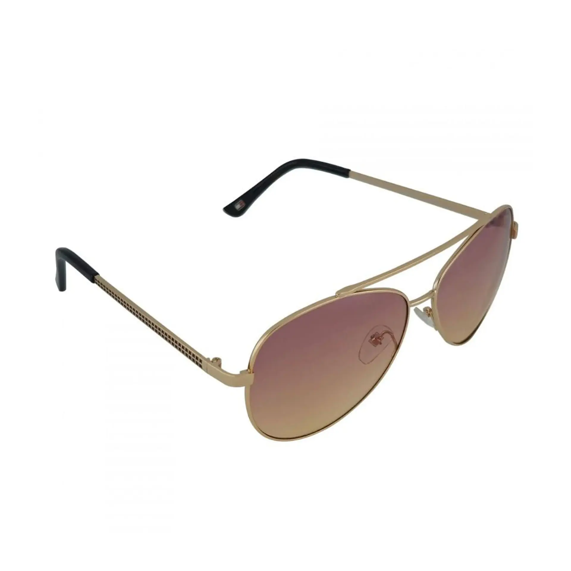 Gafas de Sol TOMMY HILFIGER OUTLOOK X60101 Rosa Mujer Talla 61mm 5