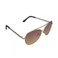 Gafas de Sol TOMMY HILFIGER OUTLOOK X60101 Rosa Mujer Talla 61mm - Miniatura 5