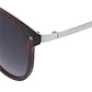 Gafas de Sol TOMMY HILFIGER OUTLOOK X60061 Marron Unisex Talla 51mm - Miniatura 6