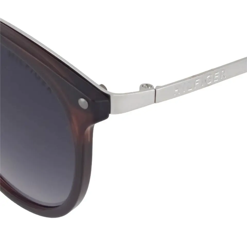 Gafas de Sol TOMMY HILFIGER OUTLOOK X60061 Marron Unisex Talla 51mm 6