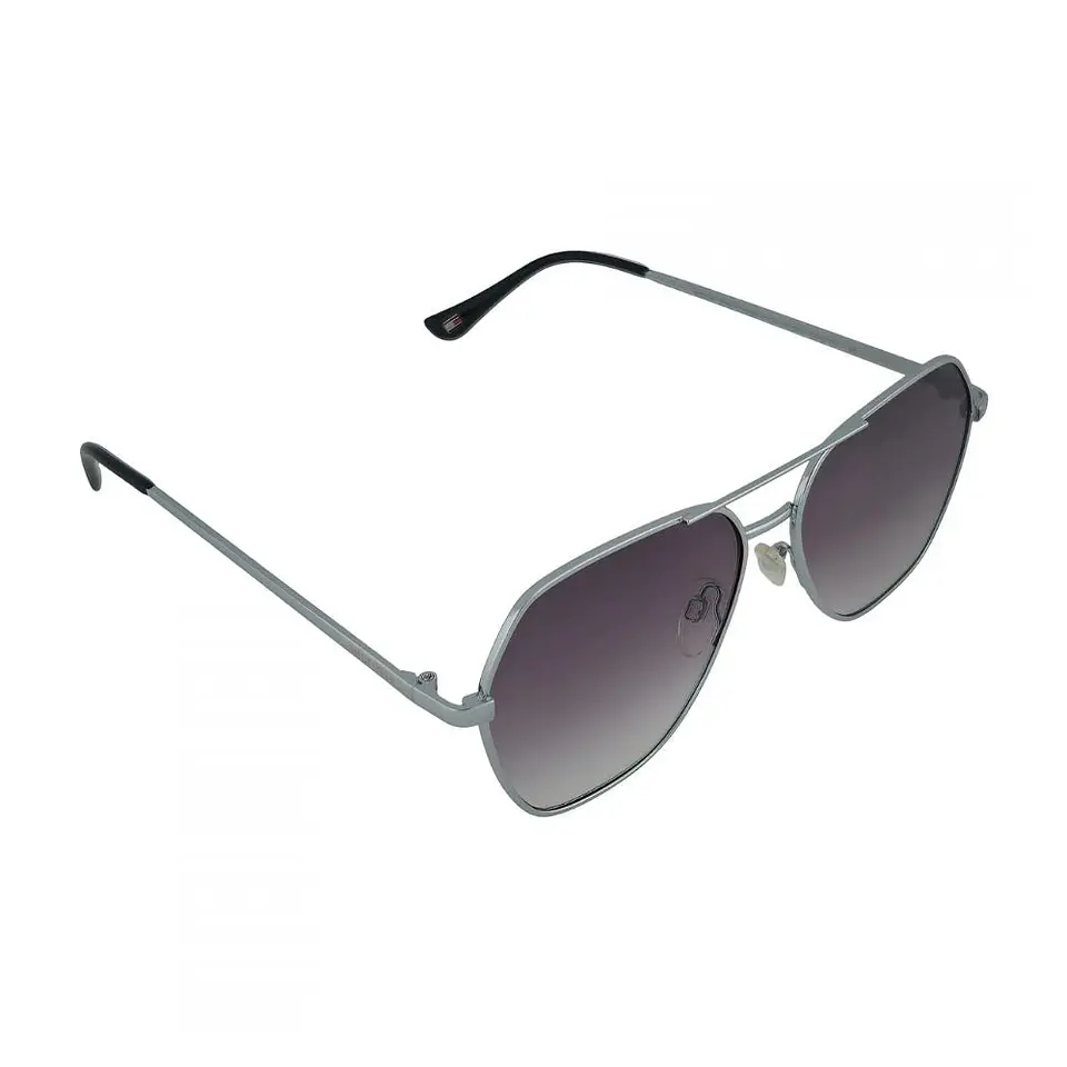 Gafas de Sol TOMMY HILFIGER OUTLOOK X60086 Gris Mujer Talla 57mm 5