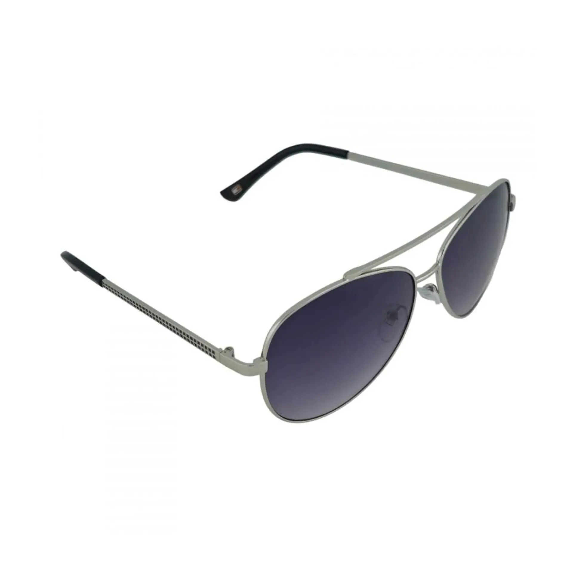 Gafas de Sol TOMMY HILFIGER OUTLOOK X60104 Gris Unisex Talla 61mm 5