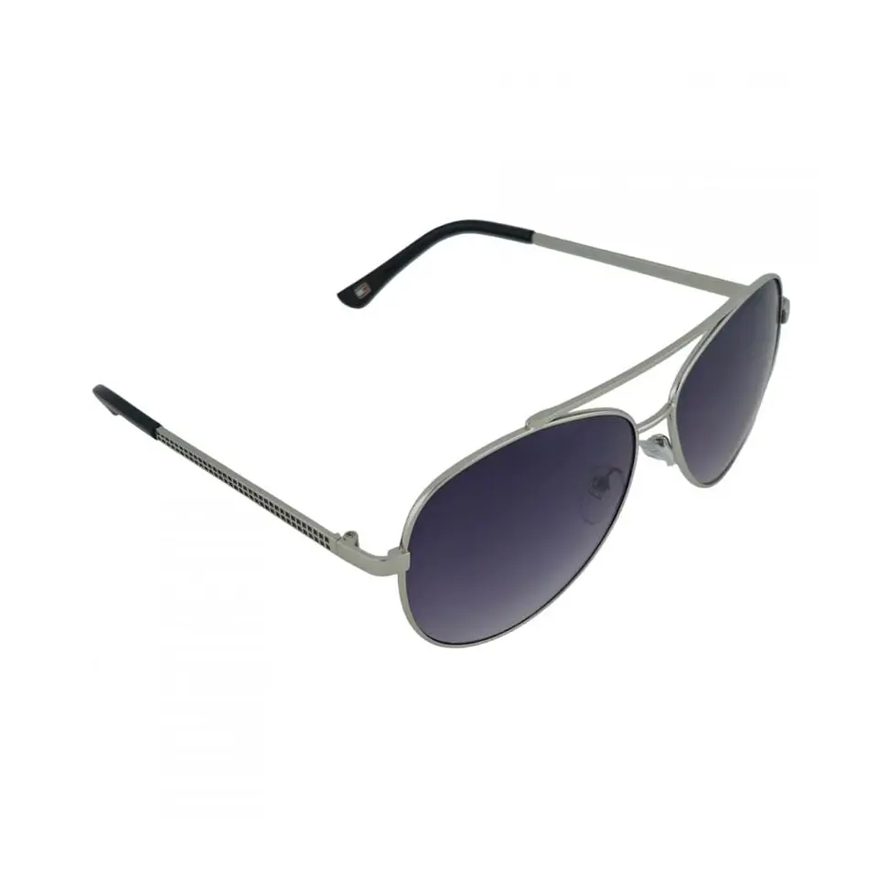 Gafas de Sol TOMMY HILFIGER OUTLOOK X60104 Gris Unisex Talla 61mm 5
