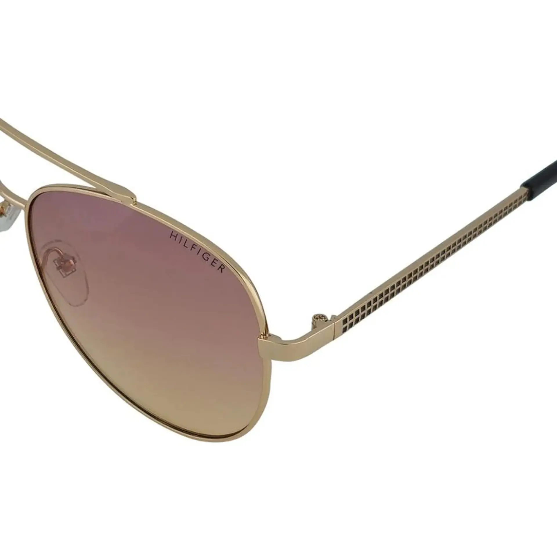 Gafas de Sol TOMMY HILFIGER OUTLOOK X60101 Rosa Mujer Talla 61mm 6