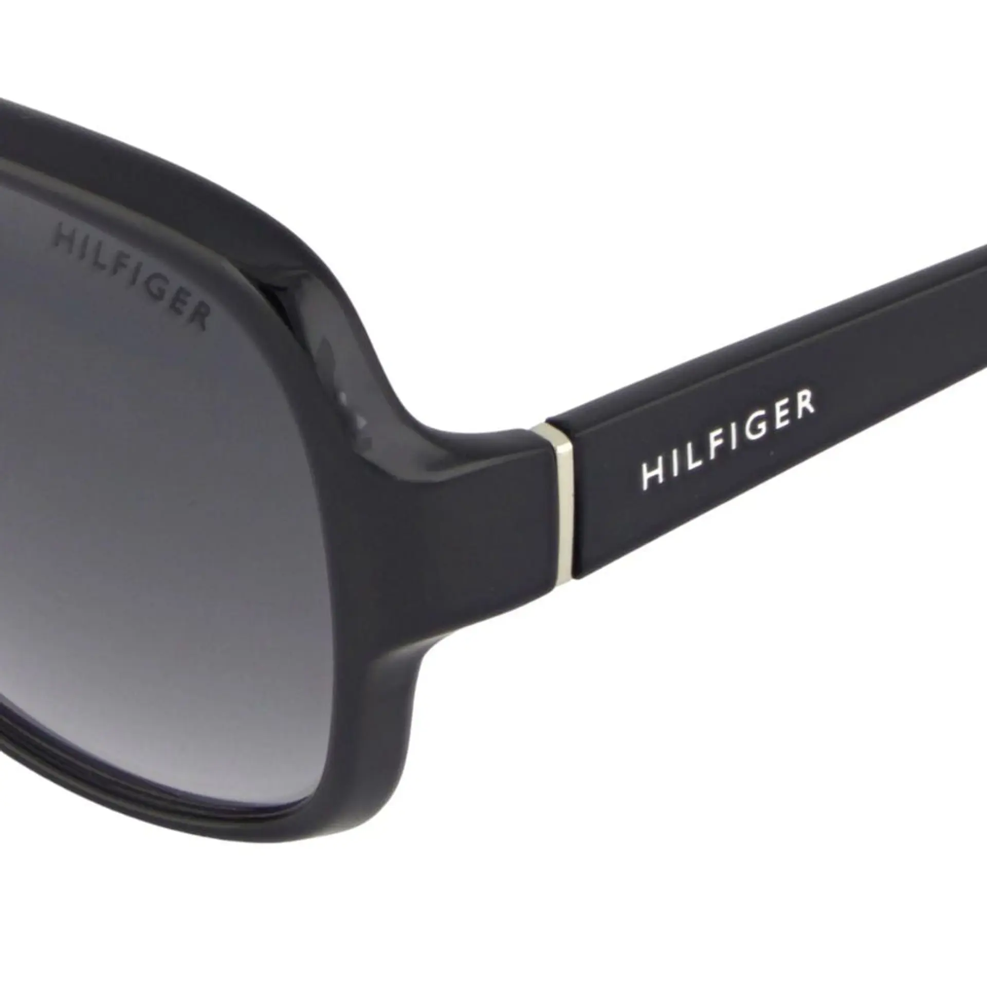 Gafas de Sol TOMMY HILFIGER OUTLOOK X60094 Negro Degrade Mujer Talla 60mm 6