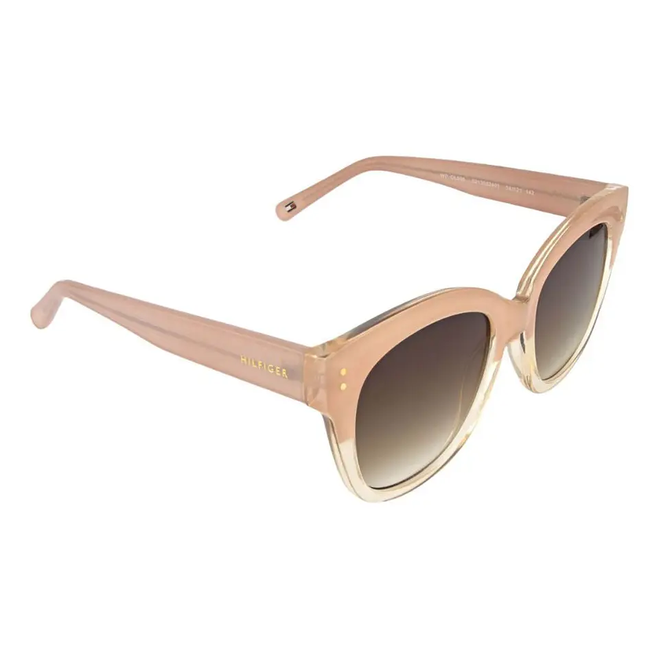 Gafas de Sol TOMMY HILFIGER OUTLOOK X60126 Rosa Mujer Talla 54mm 5