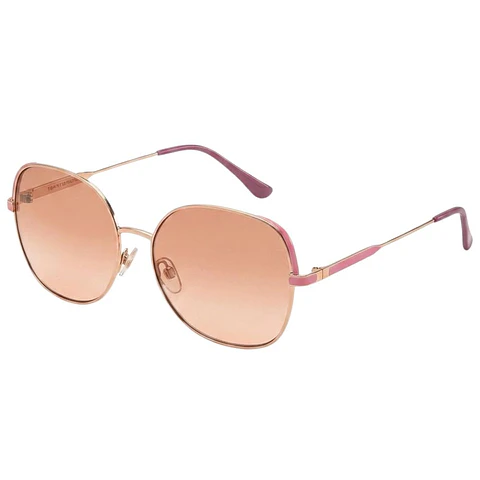Gafas de Sol TOMMY HILFIGER OUTLOOK X60133 Rosa Mujer Talla 58mm