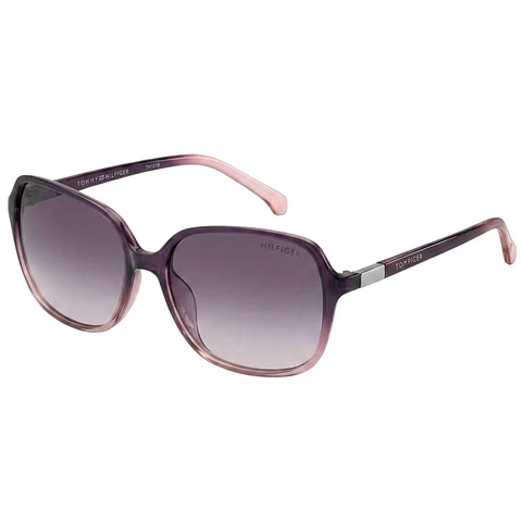 Gafas de Sol TOMMY HILFIGER OUTLOOK X60154 Morado Mujer Talla 58mm