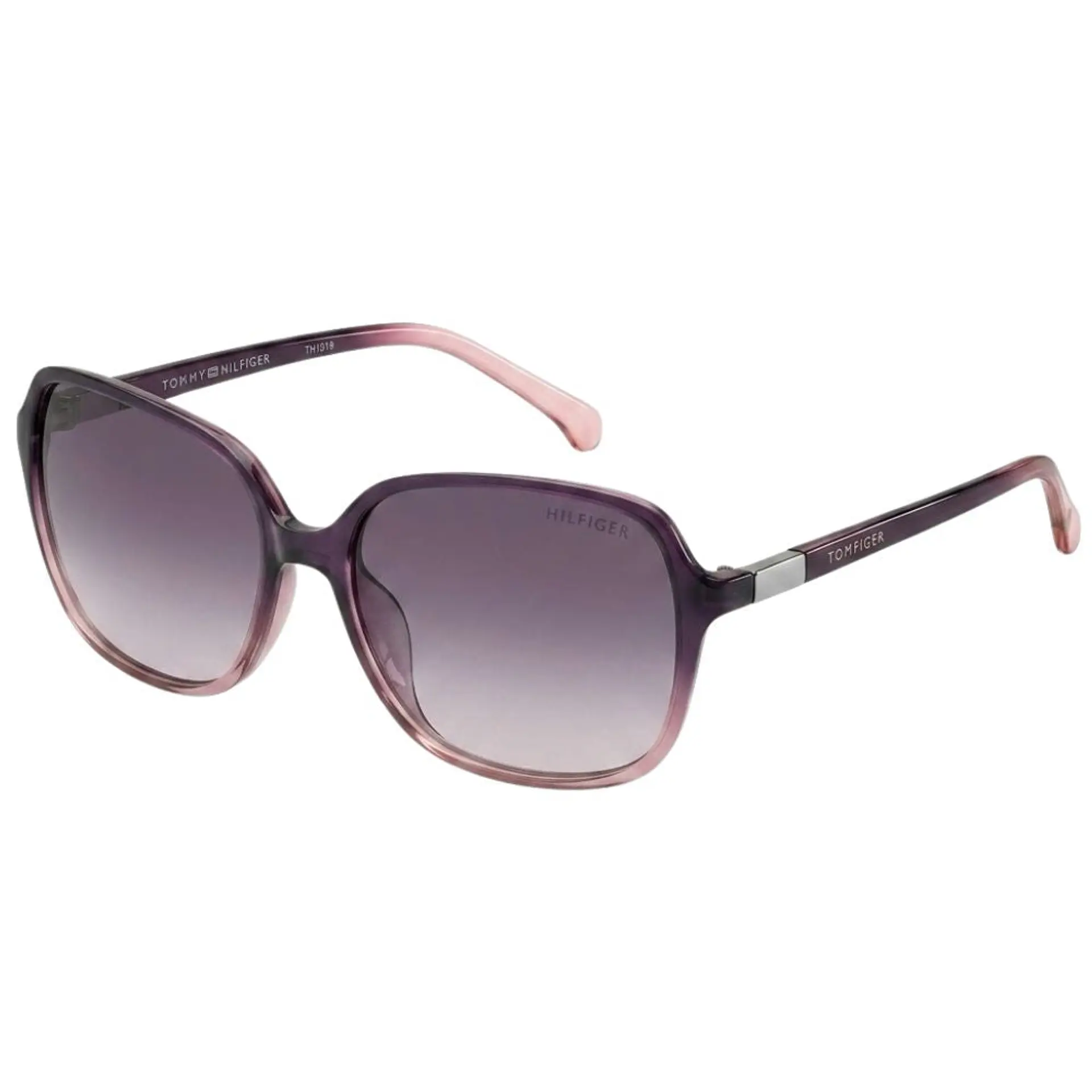 Gafas de Sol TOMMY HILFIGER OUTLOOK X60154 Morado Mujer Talla 58mm 2