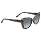Gafas de Sol TOMMY HILFIGER OUTLOOK X60146 Gris Degrade Mujer Talla 56mm - Miniatura 3