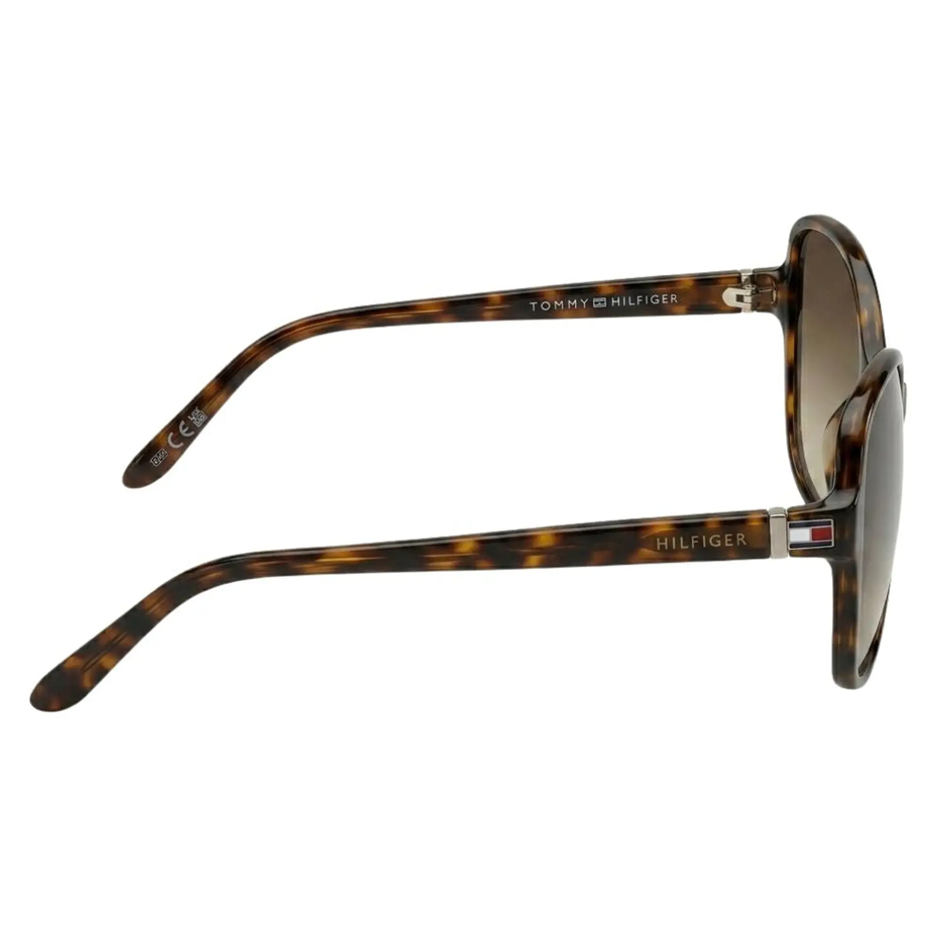 Gafas de Sol TOMMY HILFIGER OUTLOOK X60142 Marron Mujer Talla 59mm 3