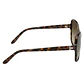Gafas de Sol TOMMY HILFIGER OUTLOOK X60142 Marron Mujer Talla 59mm - Miniatura 3