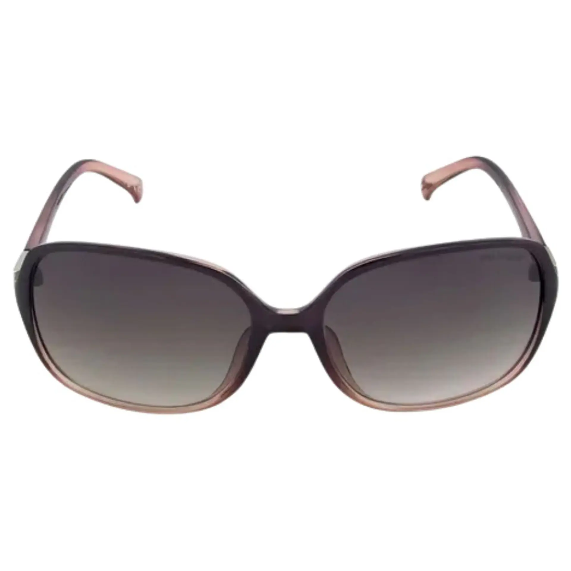 Gafas de Sol TOMMY HILFIGER OUTLOOK X60154 Morado Mujer Talla 58mm 3