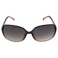 Gafas de Sol TOMMY HILFIGER OUTLOOK X60154 Morado Mujer Talla 58mm - Miniatura 3