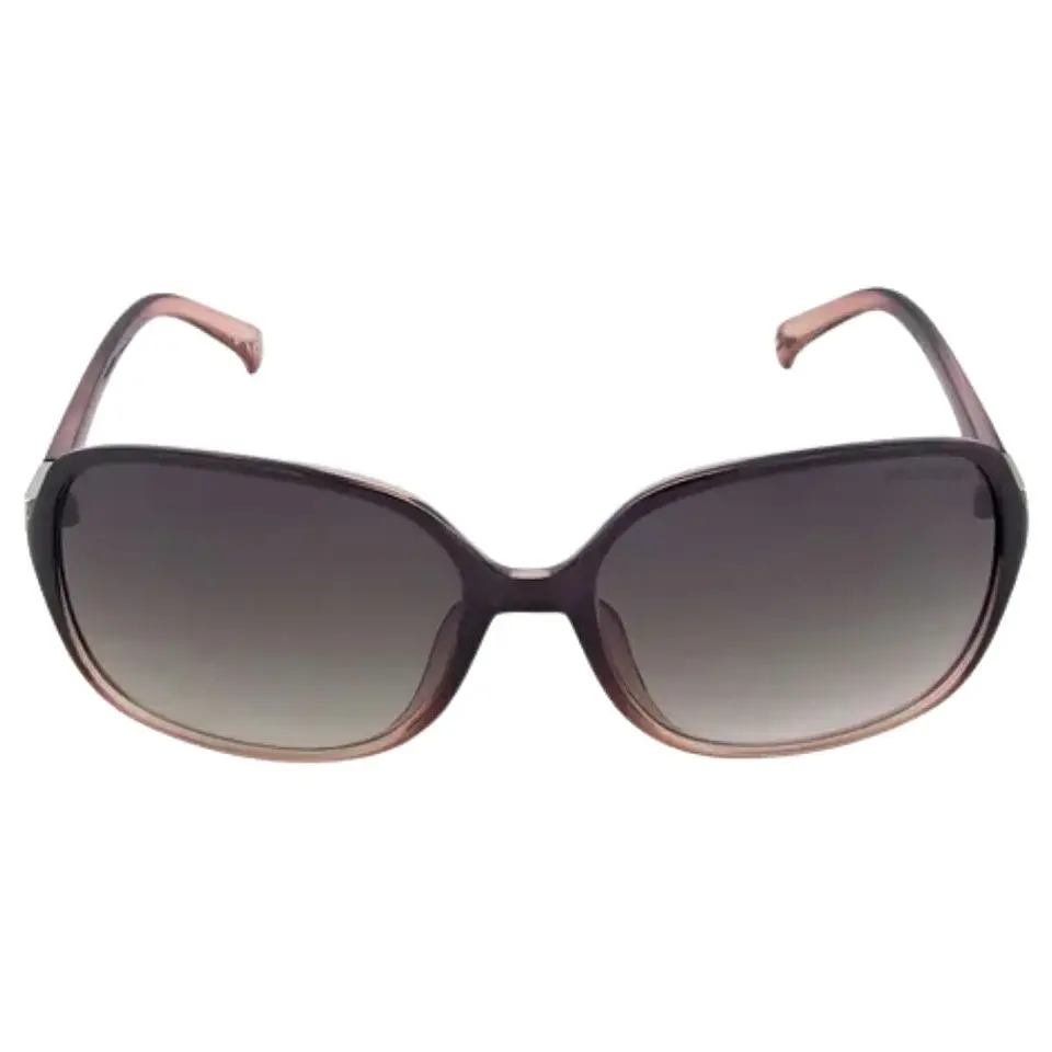 Gafas de Sol TOMMY HILFIGER OUTLOOK X60154 Morado Mujer Talla 58mm 3