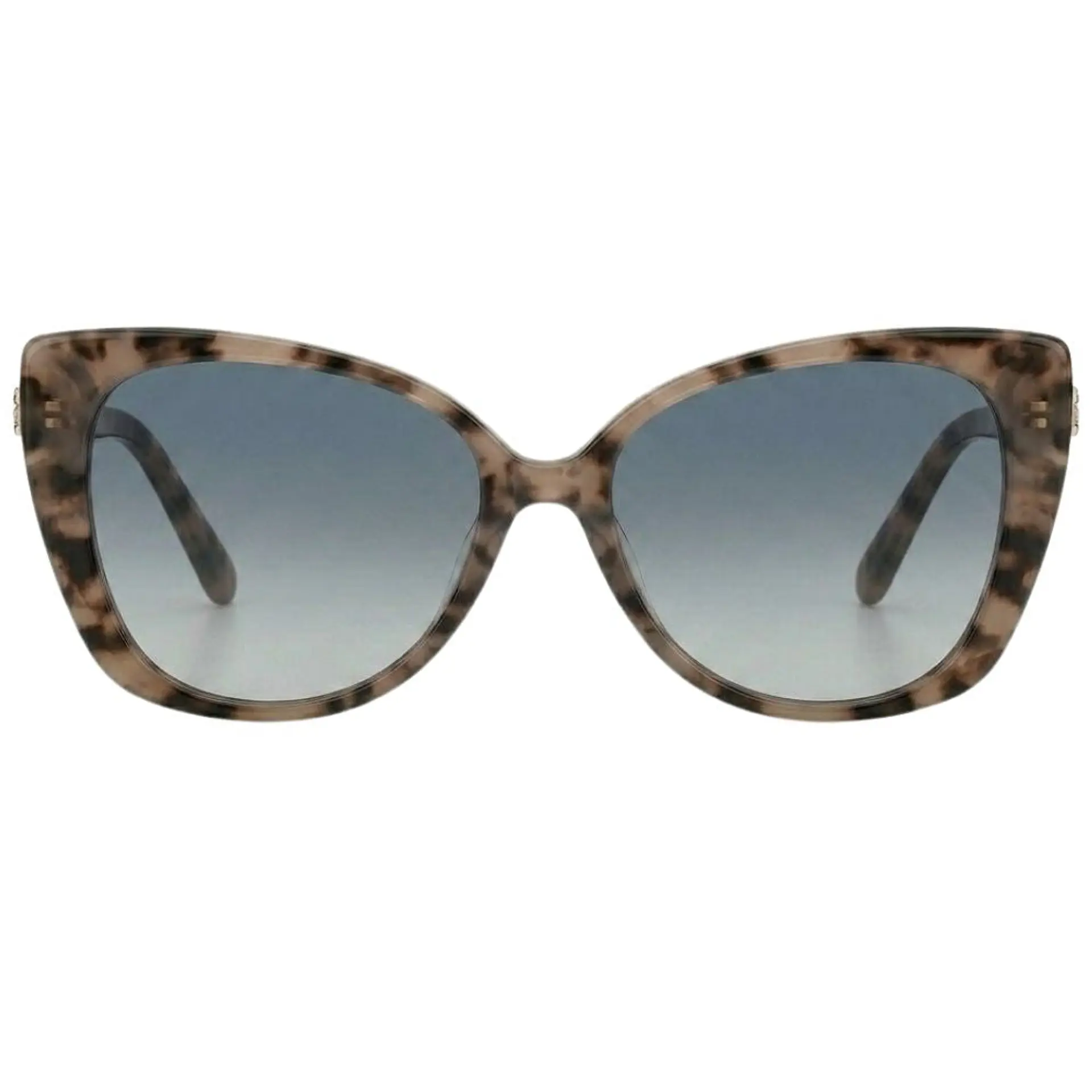 Gafas de Sol TOMMY HILFIGER OUTLOOK X60146 Gris Degrade Mujer Talla 56mm 4