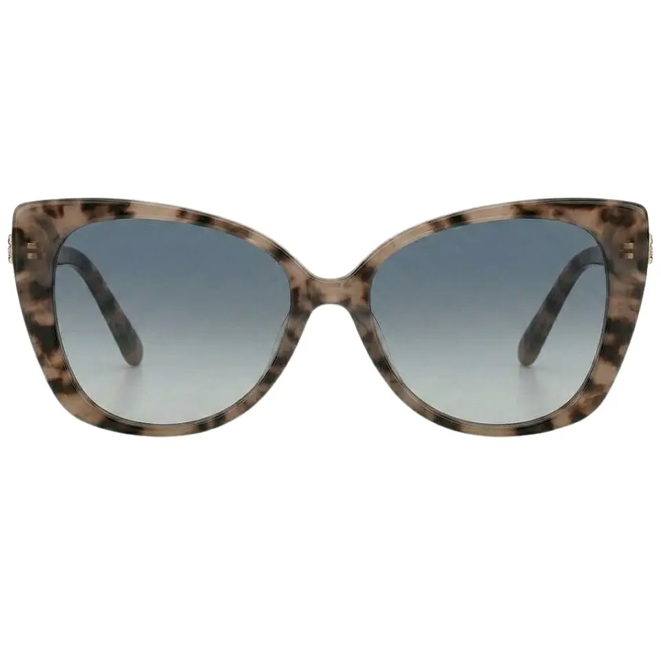 Gafas de Sol TOMMY HILFIGER OUTLOOK X60146 Gris Degrade Mujer Talla 56mm 4