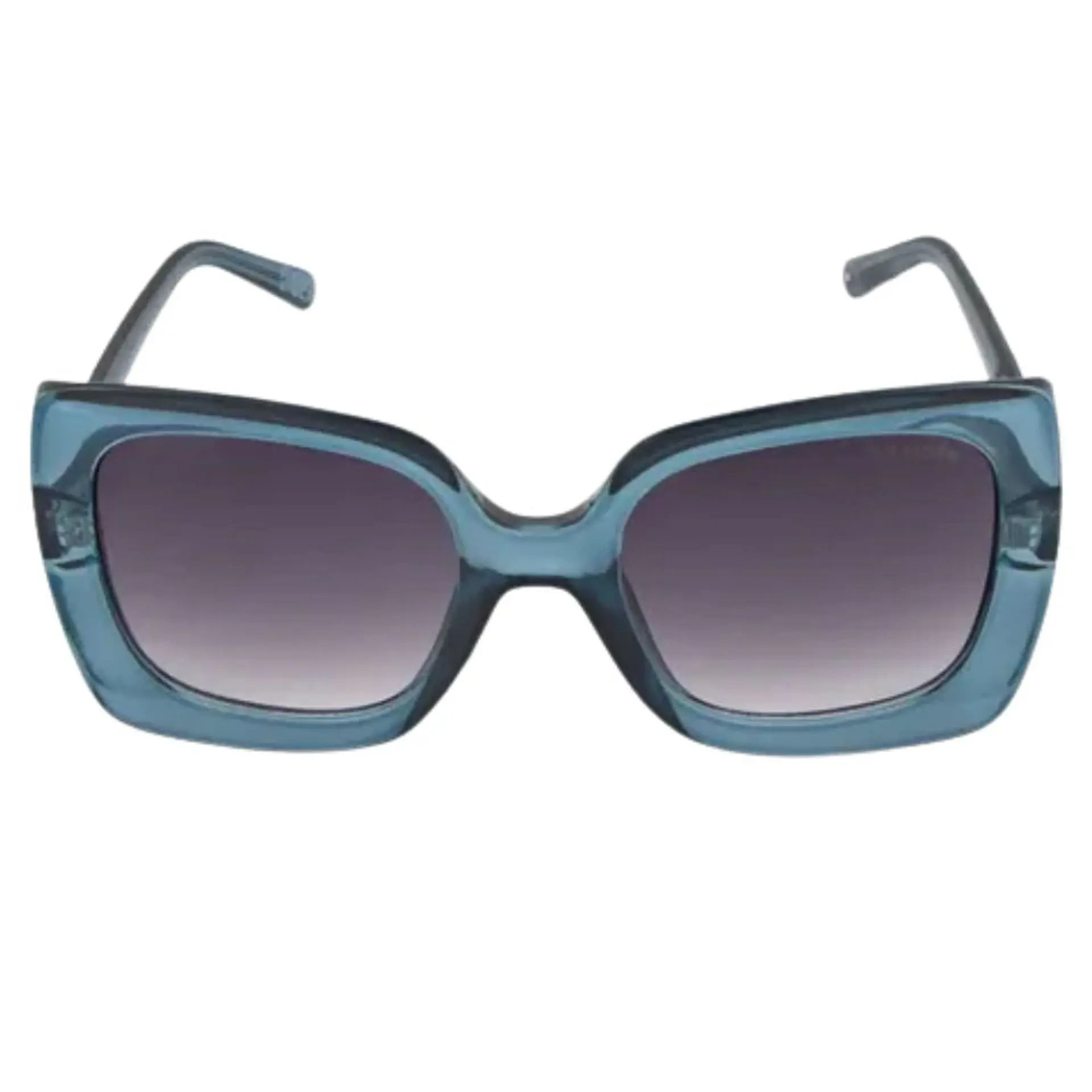Gafas de Sol TOMMY HILFIGER OUTLOOK X60134 Celeste Mujer Talla 53mm 4