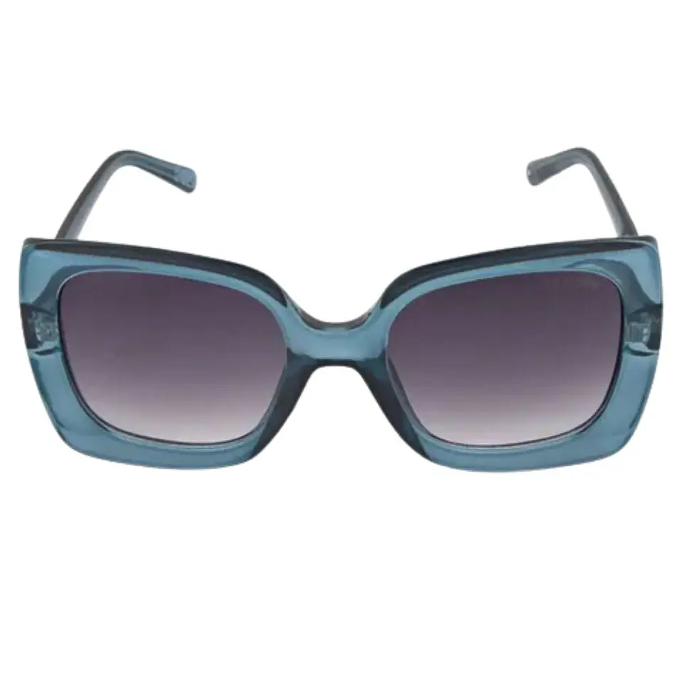 Gafas de Sol TOMMY HILFIGER OUTLOOK X60134 Celeste Mujer Talla 53mm 4