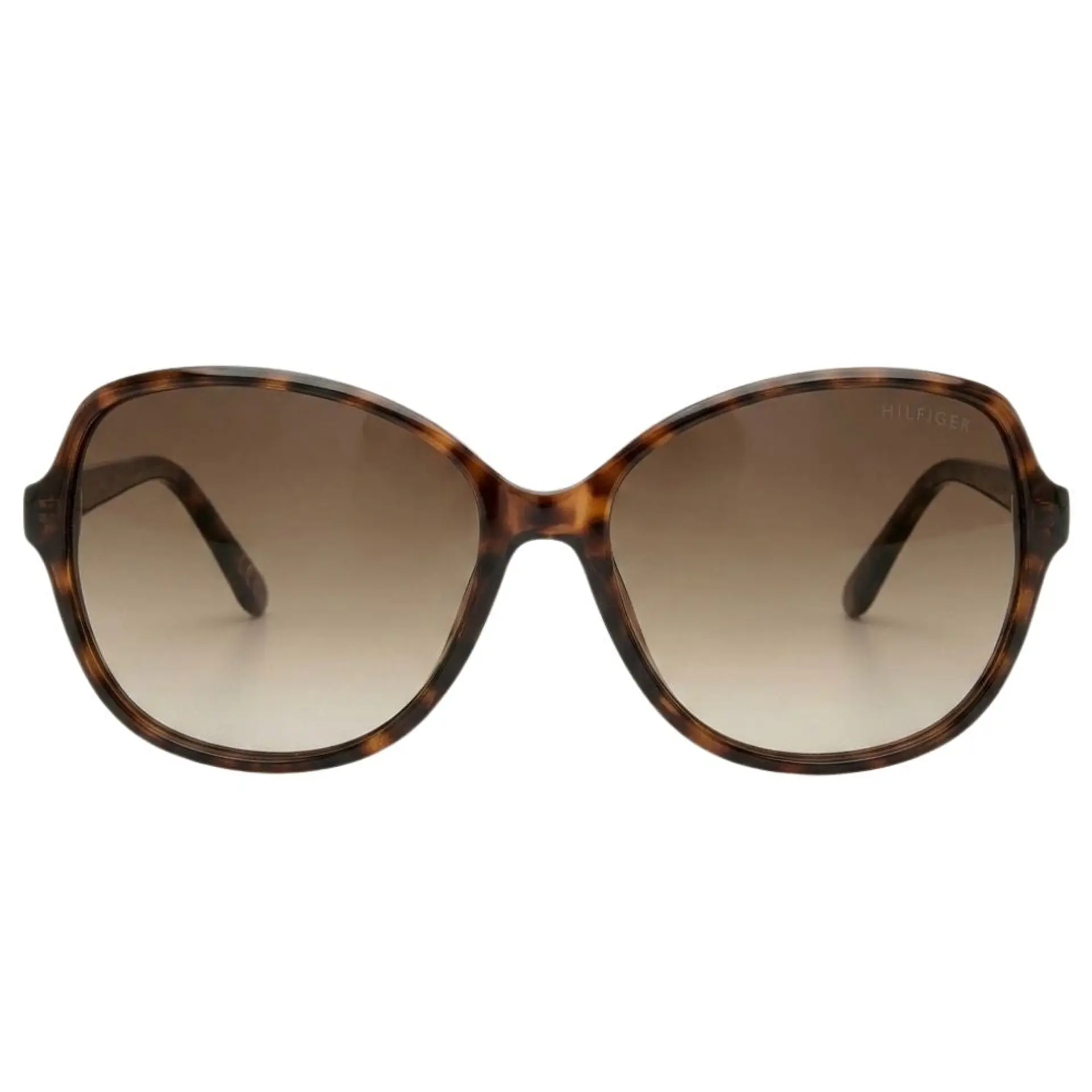 Gafas de Sol TOMMY HILFIGER OUTLOOK X60142 Marron Mujer Talla 59mm 4