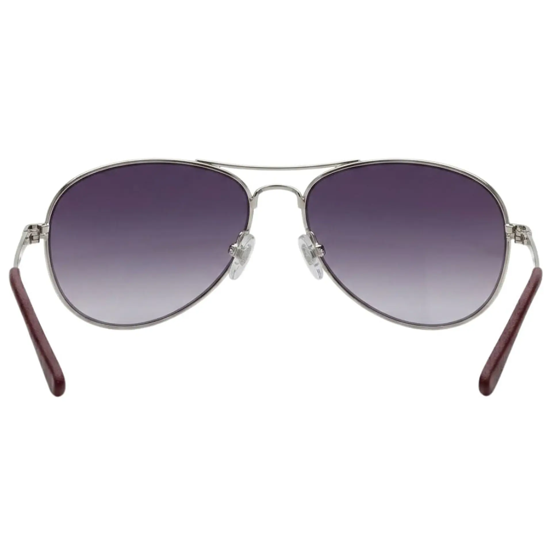 Gafas de Sol TOMMY HILFIGER OUTLOOK X60132 Plateado Mujer Talla 59mm 5