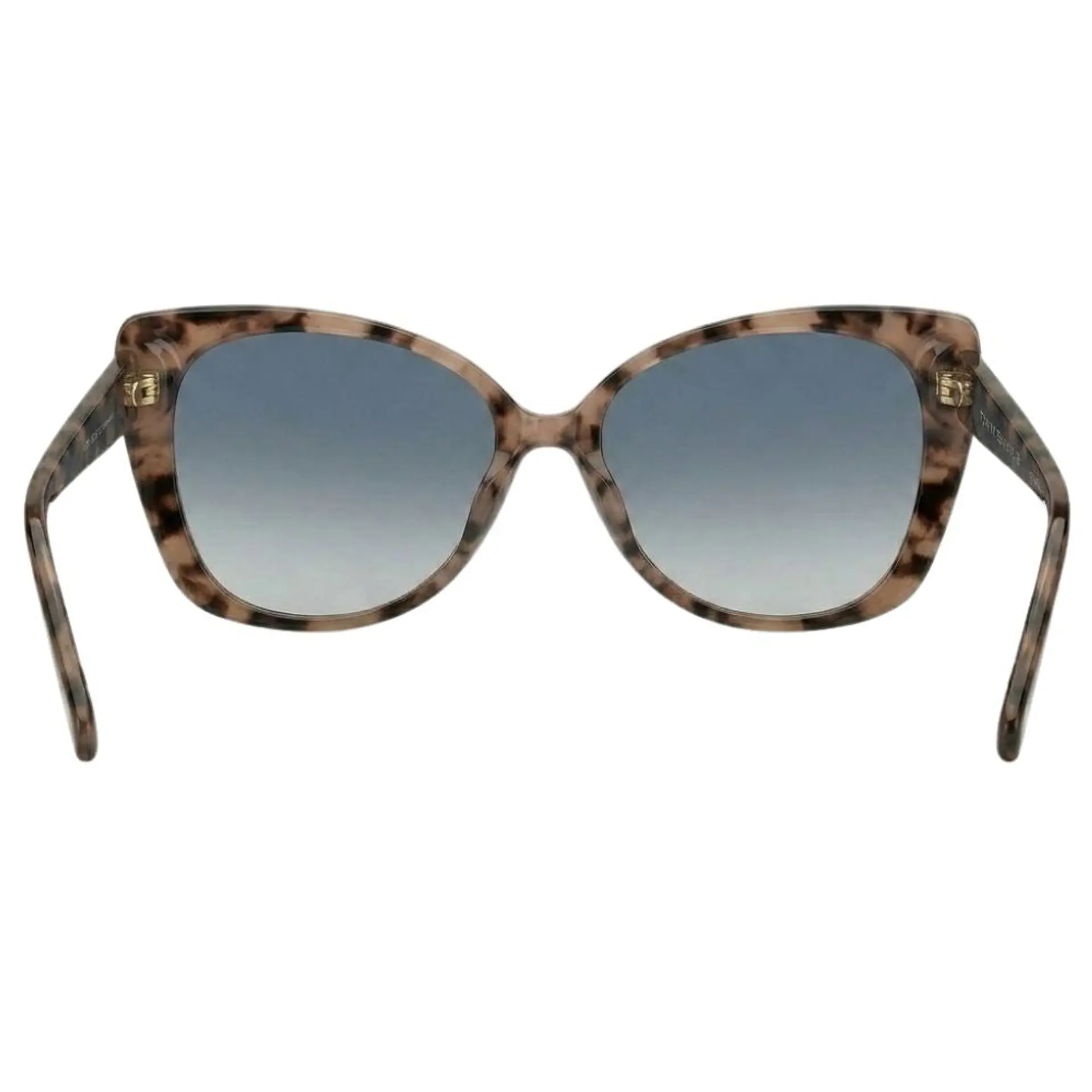 Gafas de Sol TOMMY HILFIGER OUTLOOK X60146 Gris Degrade Mujer Talla 56mm 5