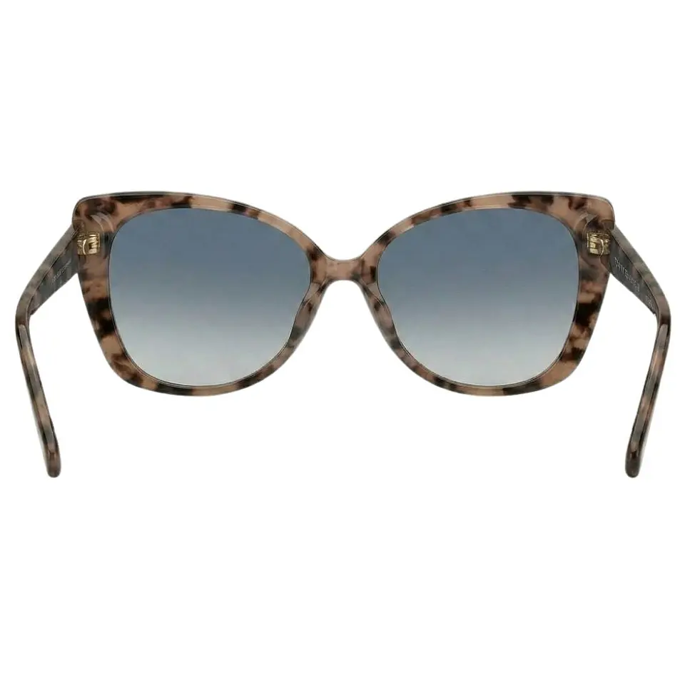 Gafas de Sol TOMMY HILFIGER OUTLOOK X60146 Gris Degrade Mujer Talla 56mm 5