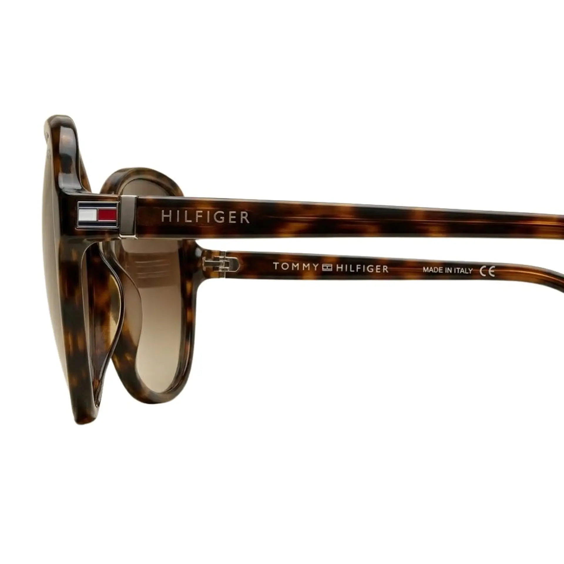 Gafas de Sol TOMMY HILFIGER OUTLOOK X60142 Marron Mujer Talla 59mm 5