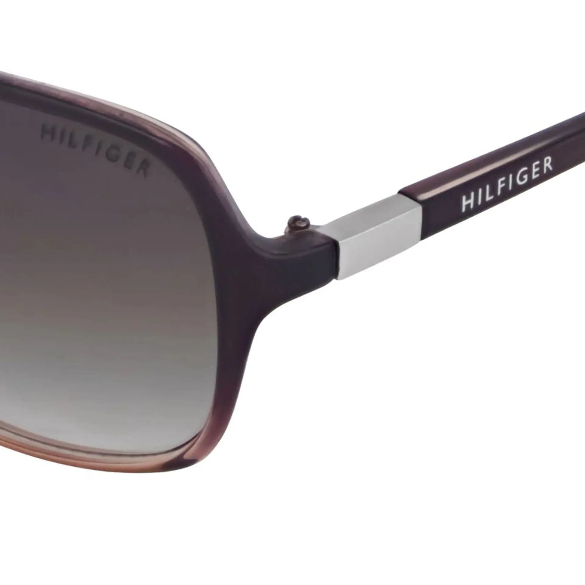 Gafas de Sol TOMMY HILFIGER OUTLOOK X60154 Morado Mujer Talla 58mm 5