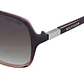 Gafas de Sol TOMMY HILFIGER OUTLOOK X60154 Morado Mujer Talla 58mm - Miniatura 5