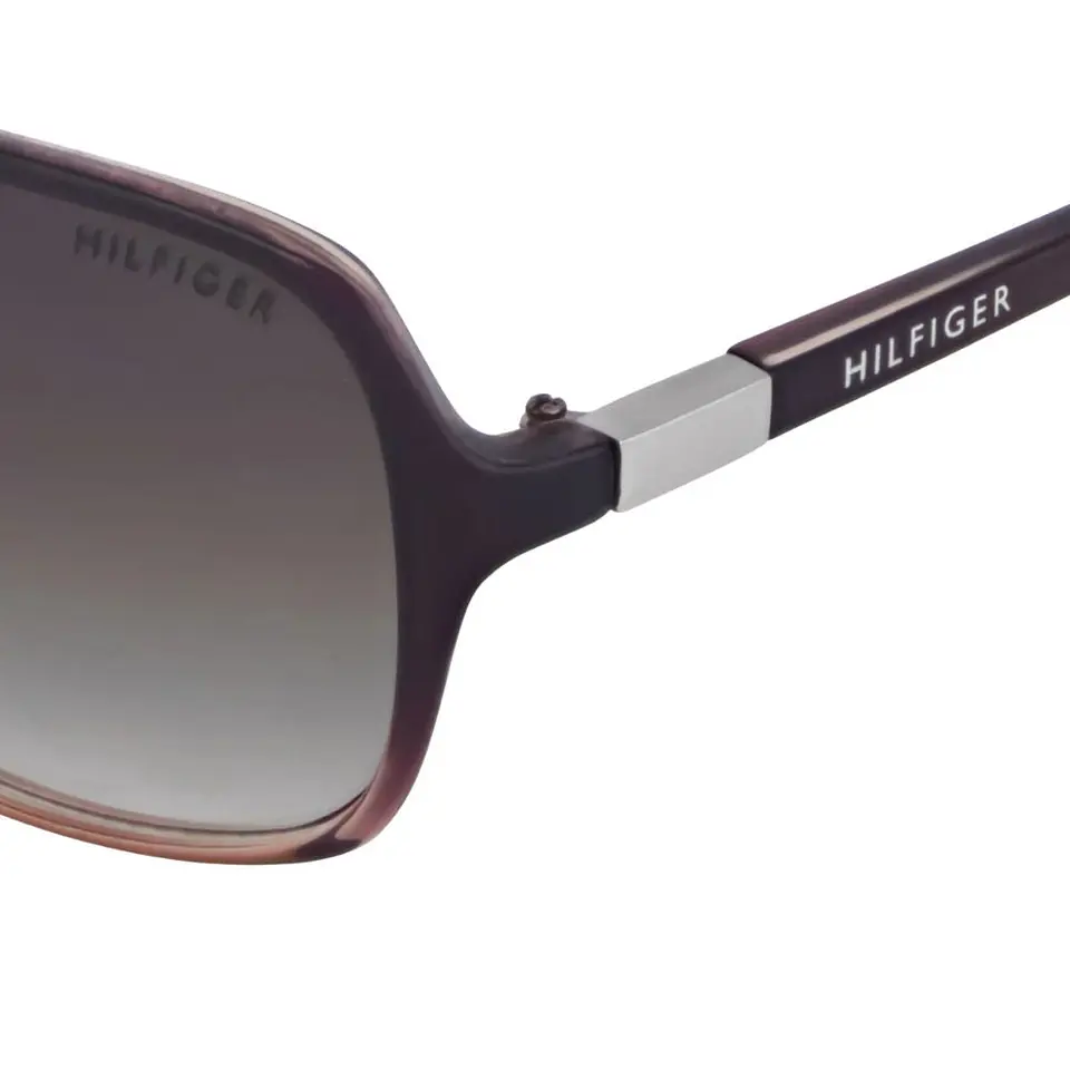 Gafas de Sol TOMMY HILFIGER OUTLOOK X60154 Morado Mujer Talla 58mm 5