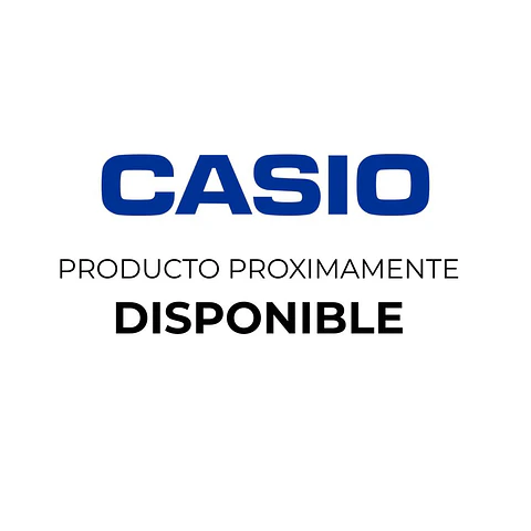 Reloj Casio LTP_V002G_7B2