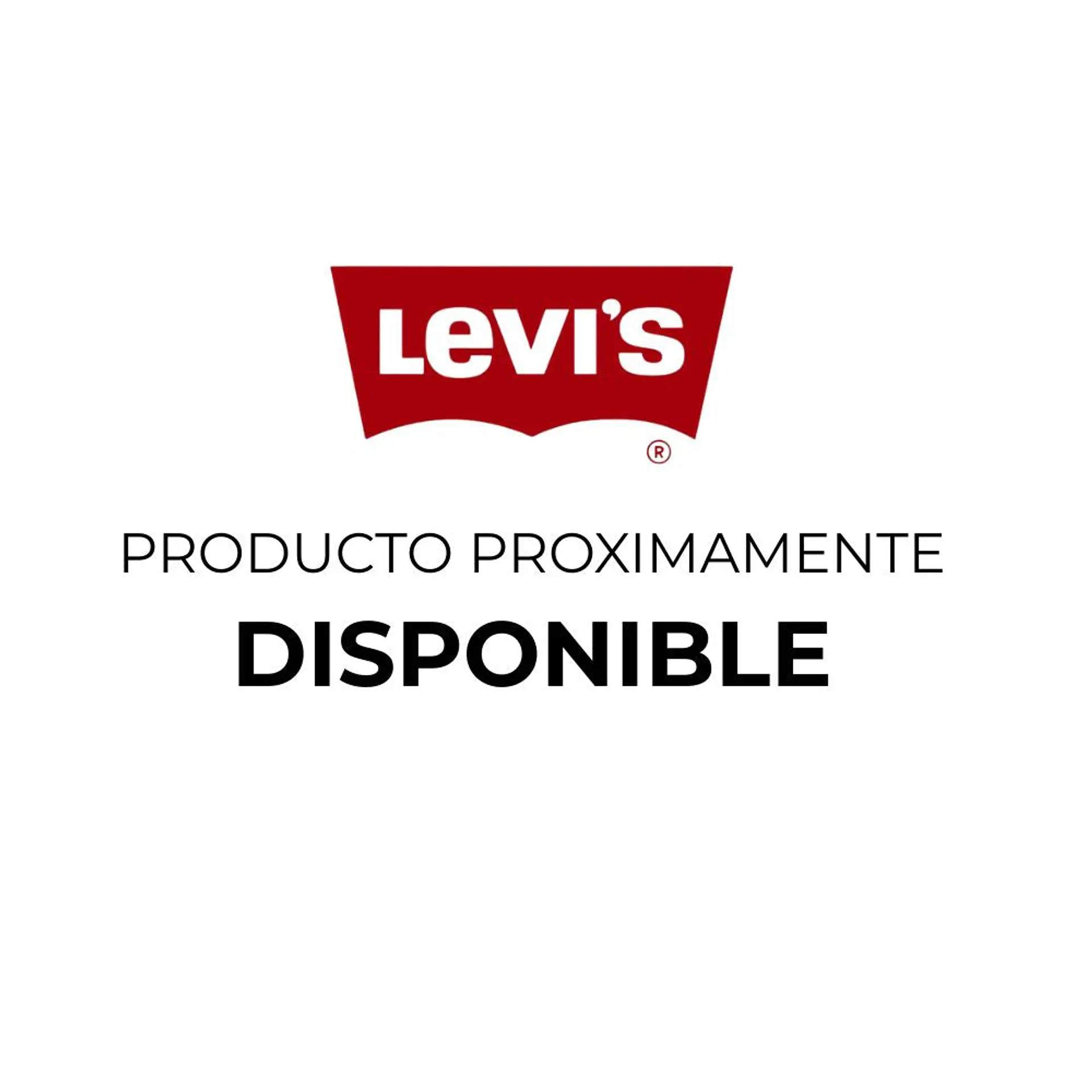 Gafas de Sol Levis Outlook X14003 1