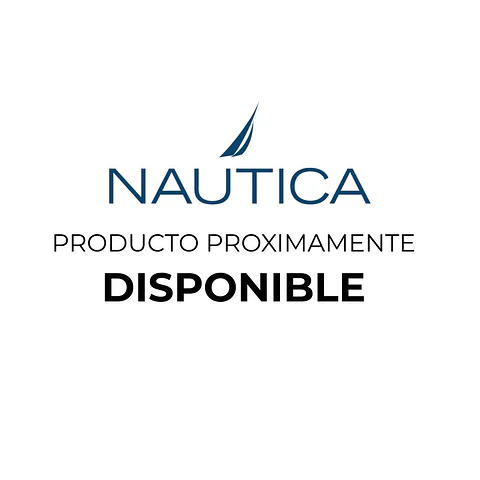 Gafas de Sol Gafas Nautica N6257S-5518206