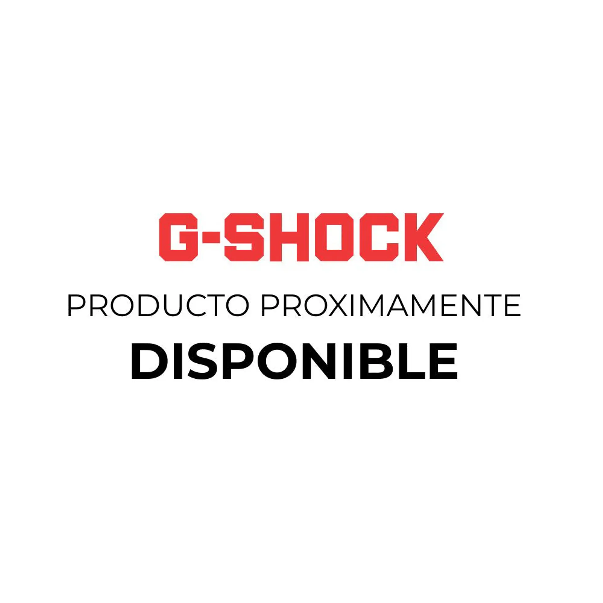 Reloj G-Shock GA_700_7A 1