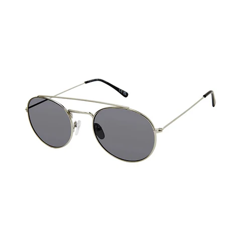 Gafas de Sol TOMMY HILFIGER OUTLOOK X64012 Gris Unisex Talla 60mm