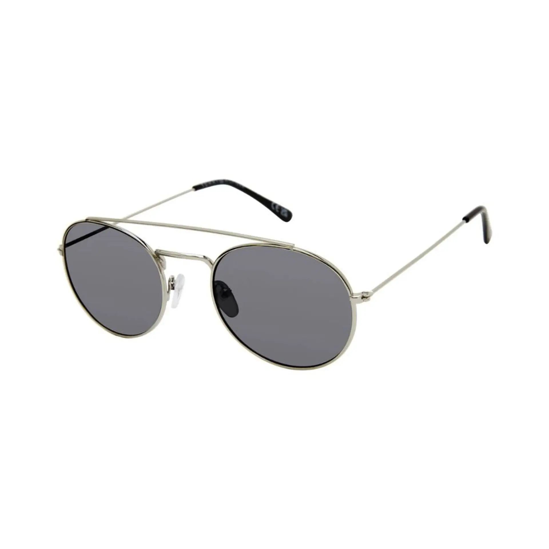 Gafas de Sol TOMMY HILFIGER OUTLOOK X64012 Gris Unisex Talla 60mm 2