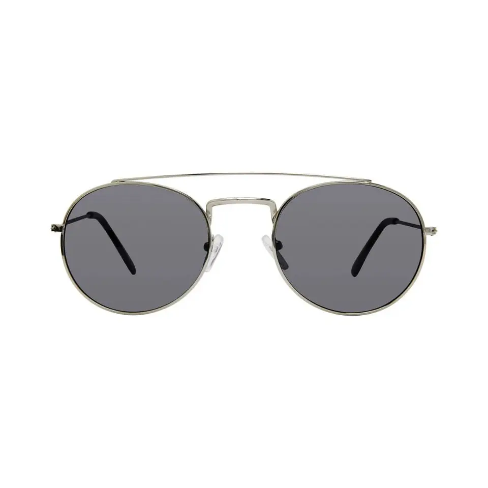 Gafas de Sol TOMMY HILFIGER OUTLOOK X64012 Gris Unisex Talla 60mm 3