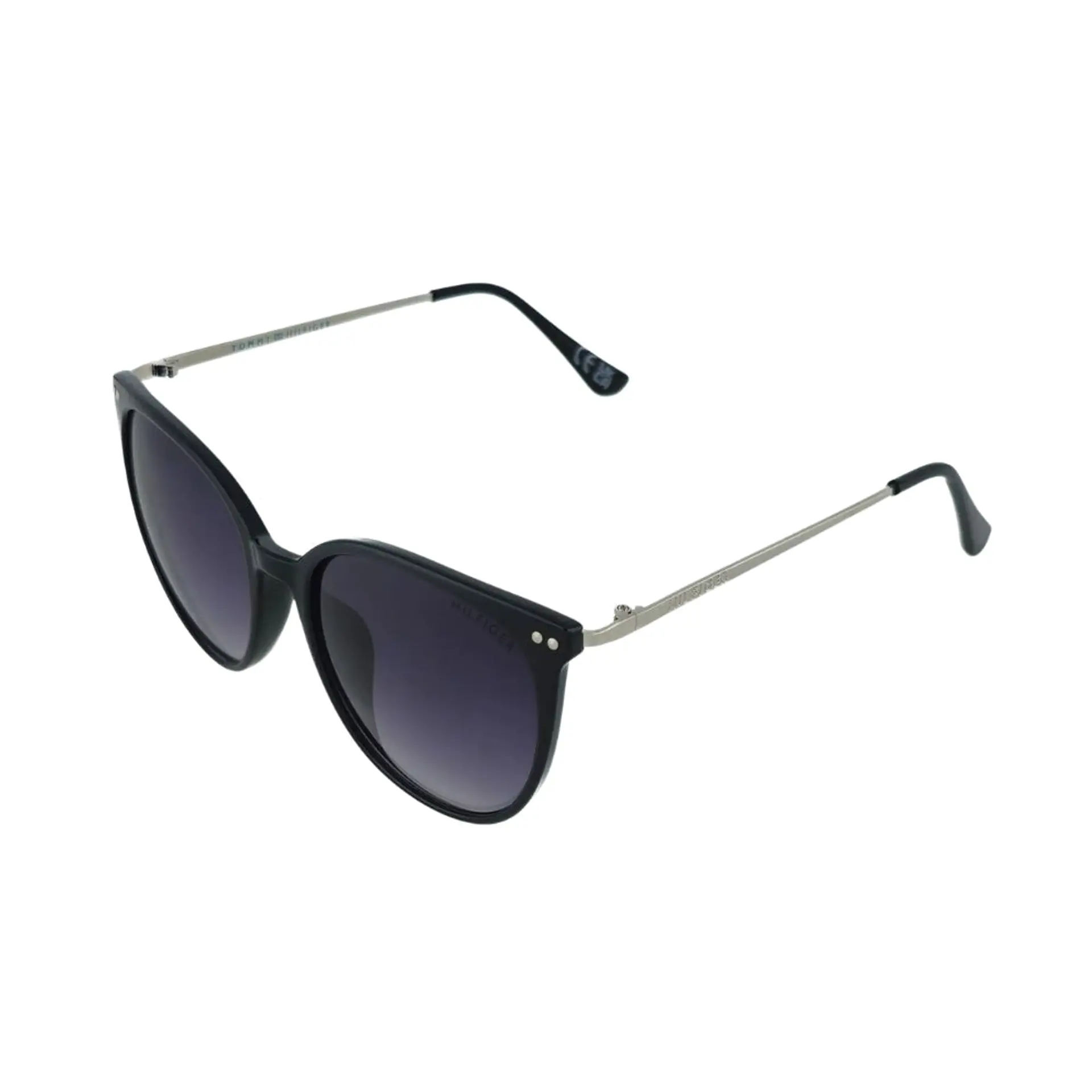 Gafas de Sol TOMMY HILFIGER OUTLOOK X67032 Negro Degrade Mujer Talla 54mm 2