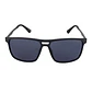 Gafas de Sol TOMMY HILFIGER OUTLOOK X62150 Negro Hombre Talla 57mm - Miniatura 3