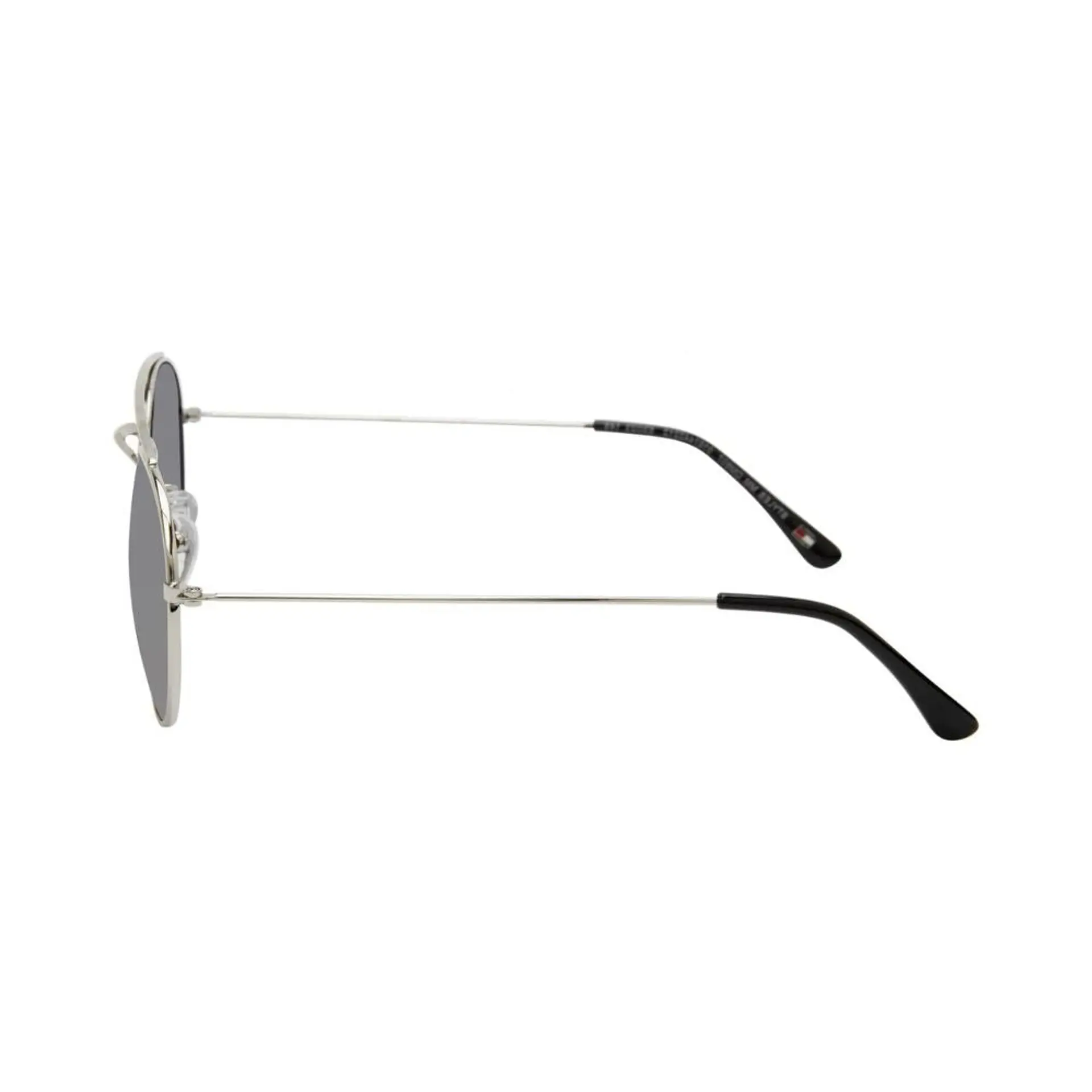 Gafas de Sol TOMMY HILFIGER OUTLOOK X64012 Gris Unisex Talla 60mm 4