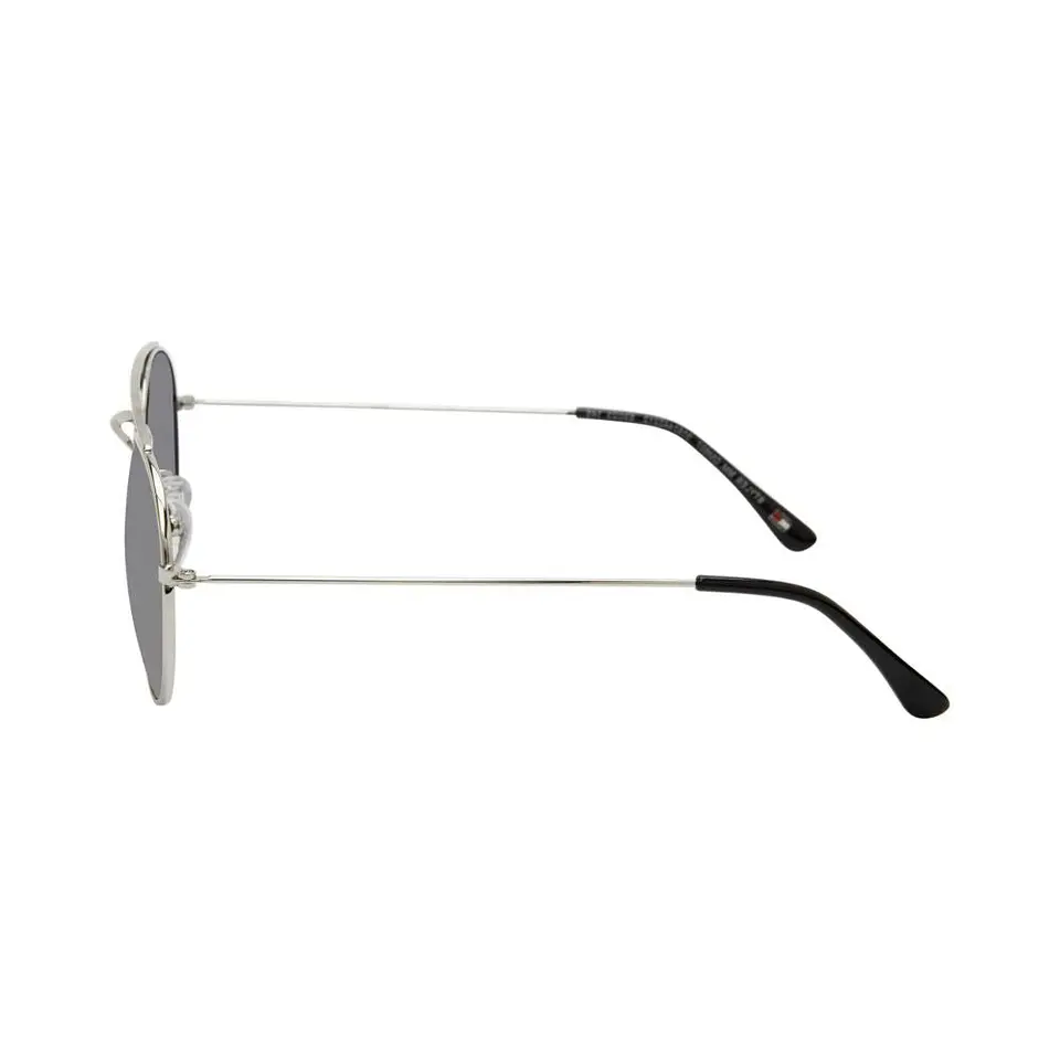 Gafas de Sol TOMMY HILFIGER OUTLOOK X64012 Gris Unisex Talla 60mm 4