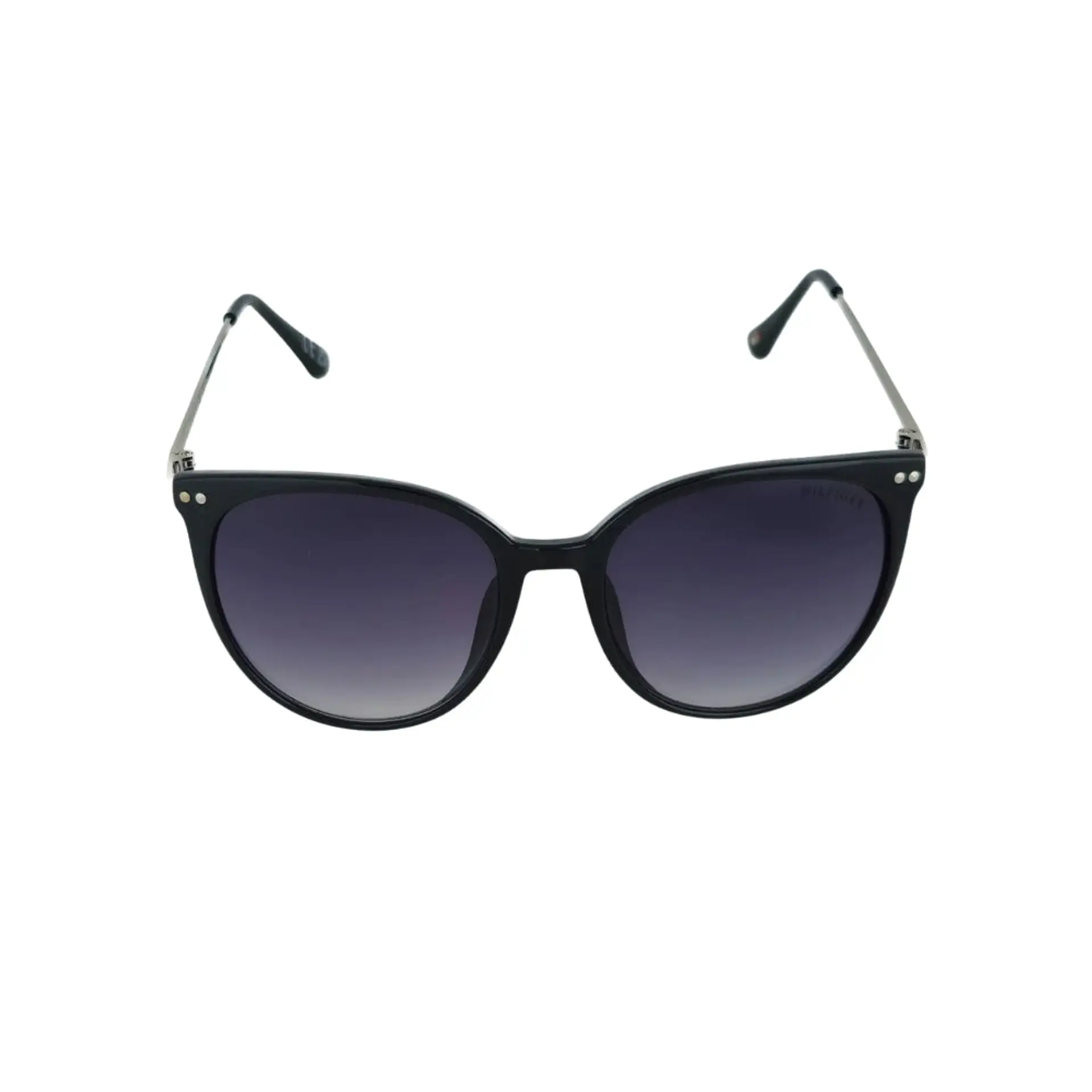 Gafas de Sol TOMMY HILFIGER OUTLOOK X67032 Negro Degrade Mujer Talla 54mm 3