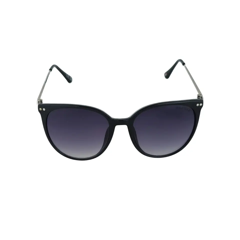 Gafas de Sol TOMMY HILFIGER OUTLOOK X67032 Negro Degrade Mujer Talla 54mm 3