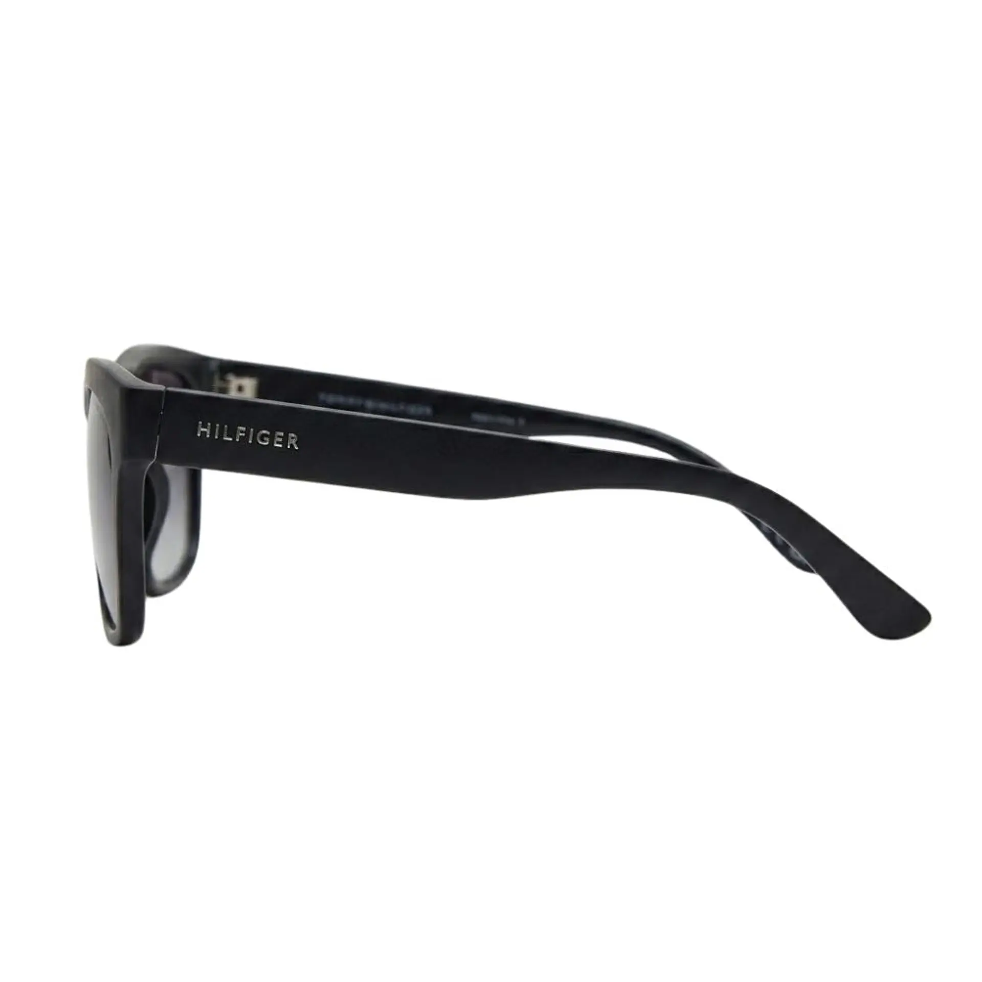 Gafas de Sol TOMMY HILFIGER OUTLOOK X67052 Negro Degrade Unisex Talla 55mm 4