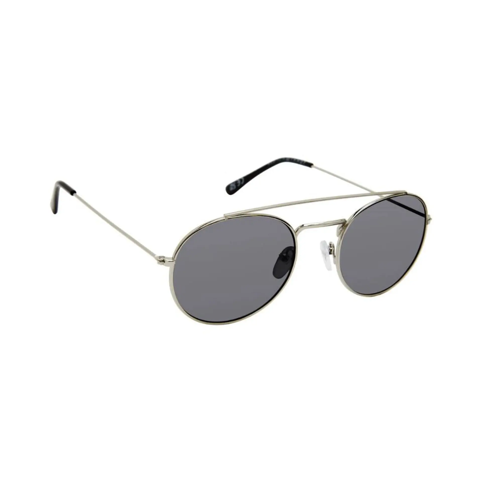 Gafas de Sol TOMMY HILFIGER OUTLOOK X64012 Gris Unisex Talla 60mm 5